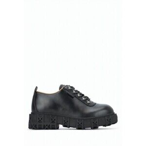 Dior | Shoes | Dior Men Black Loafers | Poshmark display picture 1